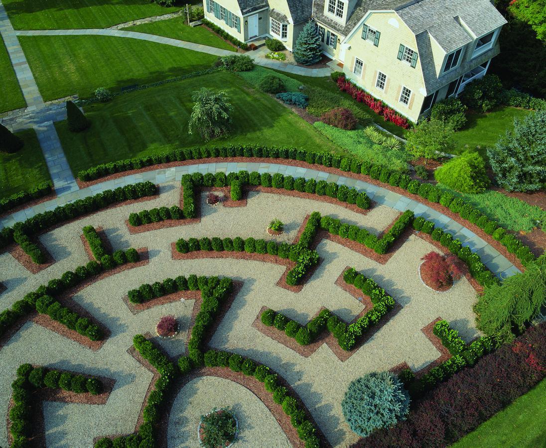 The Mayflower Inn & Spa, Auberge Resorts Collection Washington Luaran gambar