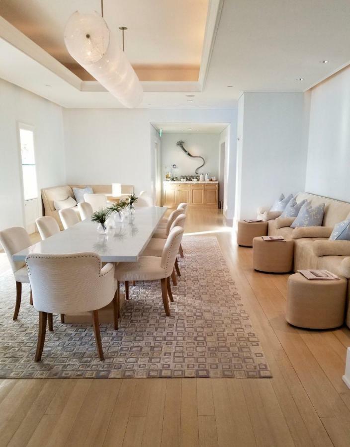 The Mayflower Inn & Spa, Auberge Resorts Collection Washington Luaran gambar
